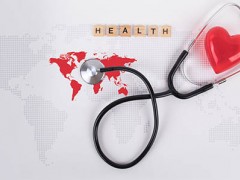 已婚妇女有必要打宫颈癌（HPV）疫苗吗？