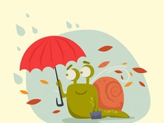 宝宝版四喜丸子怎么做