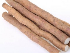 怎么去除眼睛周围皱纹 去皱纹用什么护肤品