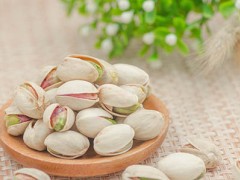 打完疫苗之后不能洗澡、还要忌口？你在逗我吗？