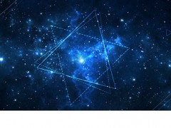 怀孕吃鹅蛋有什么好处