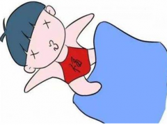 儿童睡袋什么牌子好 儿童睡袋的种类有哪些