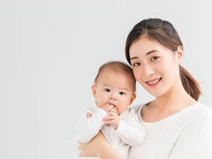 产后避孕措施有哪些 产后最好的避孕方式