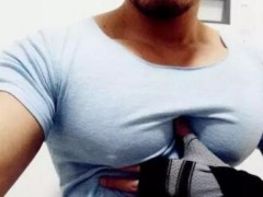男人怎么也会得乳腺增生 男性乳腺增生严重吗
