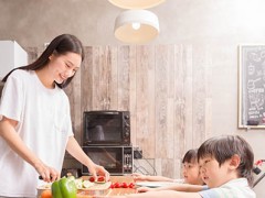 怀孕后，很多女人的乳头上会长这种东西，你可别手残乱碰它