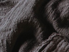 生孩子后阴道为何会变松?避免阴道变松弛的妙招