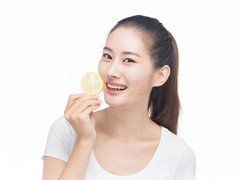 堕胎这件事到底有多可怕和残忍