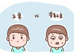 宝宝个子小不长肉？多亏小佳膳助我一臂之力