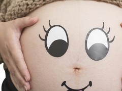 儿童食谱推荐：五款营养米糊
