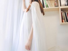 缩阴球有什么效果好吗？【理性分析】