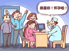 验孕棒不准六种情况,什么情况验孕棒不准