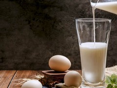 多发性乳腺纤维瘤能根治吗 乳腺多发纤维瘤怎么办
