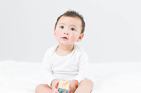 断奶后如何有效丰胸 辣妈分享产后快速丰胸秘籍