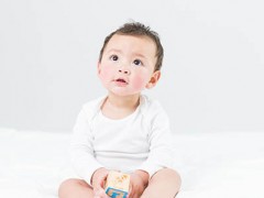 断奶后如何有效丰胸 辣妈分享产后快速丰胸秘籍