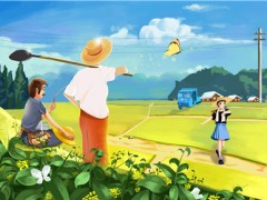 2019年五一劳动节公路免收费