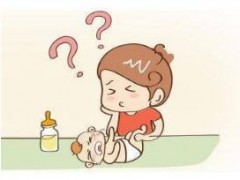 婴儿吃什么奶粉好？宝宝白白胖胖全靠它