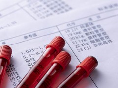排名第一的缩阴产品，大家公认的品牌