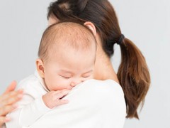 请做一个精致、有品位的妈妈……