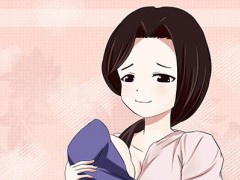 papa女性私护凝胶怎么样 papa私护凝胶效果怎样