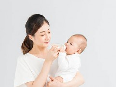 小叶增生吃什么药最好 小叶增生要怎么治疗