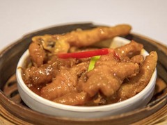 缩阴球有没有效果？缩阴原理得出结论