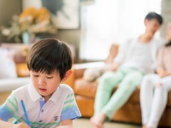 40岁女人如何丰胸 来看看怎样丰乳最简单有效