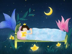 不是吧？印度一女子一口气产下11胞胎破吉尼斯纪录