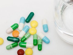 生男孩孕前六种准备,生男孩儿的备孕方法