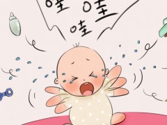 宝宝发烧后出疹子？可能是得了这4种病！医生教你正确鉴别方法