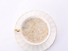 什么去斑效果最好 推荐最有效的祛斑产品