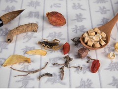 妊娠纹怎样才能消除 解密去纹的最佳时间