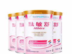 深度水解奶粉有哪些，妈妈们看过来