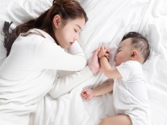 11个月宝宝的发育特点