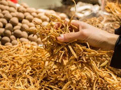 宝宝牛奶过敏怎么办 18个常见问题一次全解决
