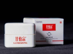 中国十大脚气药膏排名 脚气膏哪个牌子好