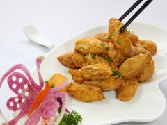 14个月宝宝食谱大全及做法