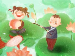 药店什么药可以治狐臭 治疗狐臭最好的药物