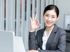 协和最好的乳腺专家黄汉源坐诊北京当代 杰出专家成就行业翘楚