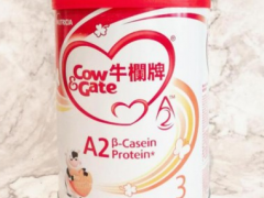 看过了几十个奶粉排行榜之后，我投牛栏牌奶粉一票