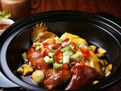 孕期长痱子，孕妇可以用痱子粉吗？