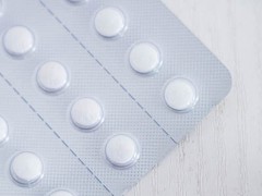 顺产经历过程分享,生孩子的过程顺产