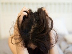 什么是“石女”？先天“无阴道”是咋回事？和正常女性有何区别？