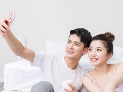 女性缩阴产品哪个好 缩阴产品哪个牌子好用
