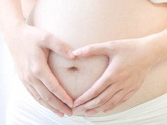宝宝25种粥谱做法大全