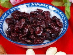 孕妇能吃泡椒鸡爪吗