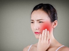 宝宝讲话比较迟怎么办？