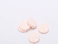 哺乳后胸部干瘪怎么办 哺乳后如何恢复胸