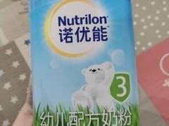 不清楚诺优能和牛栏有啥区别？我来给大家“揭秘”
