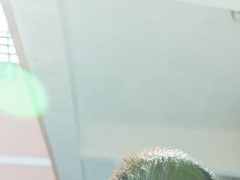 进口奶粉有哪些比较好？进口奶粉前十名是哪些？
