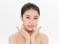 孕妇能使用化妆品吗？